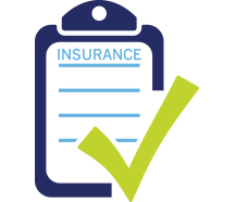 Insurance evaluation